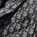 11Dior jackets for men #9126700