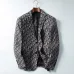 1Dior jackets for men #9126700
