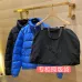 12Dior jackets for men #99899217
