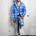 13Dior jackets for men #99899217