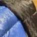 4Dior jackets for men #99899217