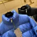6Dior jackets for men #99899217