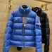 7Dior jackets for men #99899217