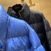 9Dior jackets for men #99899217