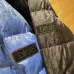 10Dior jackets for men #99899217