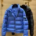 11Dior jackets for men #99899217