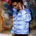1Dior jackets for men #99899217