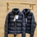 15Dior jackets for men navy color #99899218