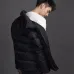 4Dior jackets for men navy color #99899218