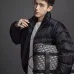 5Dior jackets for men navy color #99899218