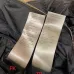 8Dior jackets for men navy color #99899218