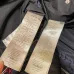 9Dior jackets for men navy color #99899218