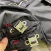 11Dior jackets for men navy color #99899218