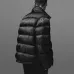 1Dior jackets for men navy color #99899218