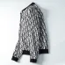 3Dior jackets for men #99900761