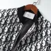 5Dior jackets for men #99900761