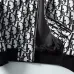 7Dior jackets for men #99900761