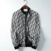 1Dior jackets for men #99900761