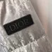 3Dior jackets for men #999909659