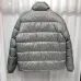 4Dior jackets for men #999909659