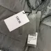 5Dior jackets for men #999909659