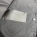 6Dior jackets for men #999909659