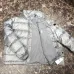 7Dior jackets for men #999909659