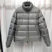 1Dior jackets for men #999909659