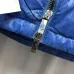 4Dior down jackets unisex #999909660