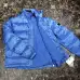 5Dior down jackets unisex #999909660