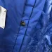 6Dior down jackets unisex #999909660
