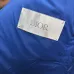 7Dior down jackets unisex #999909660