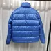9Dior down jackets unisex #999909660