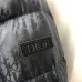 4Dior jackets for men #999909661