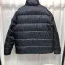 5Dior jackets for men #999909661