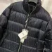 6Dior jackets for men #999909661