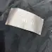 8Dior jackets for men #999909661