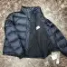 9Dior jackets for men #999909661