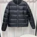 1Dior jackets for men #999909661