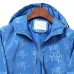 14Dior jackets for men #999926431