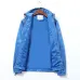 5Dior jackets for men #999926431