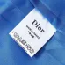 7Dior jackets for men #999926431