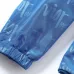 10Dior jackets for men #999926431