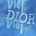 11Dior jackets for men #999926431