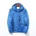 1Dior jackets for men #999926431