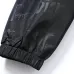 12Dior jackets for men #999926432