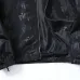 14Dior jackets for men #999926432