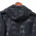 4Dior jackets for men #999926432
