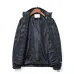 5Dior jackets for men #999926432