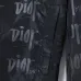 10Dior jackets for men #999926432